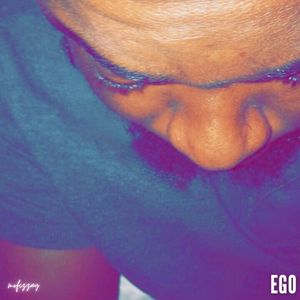 ego (Single)