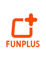 FunPlus