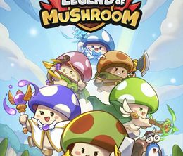 image-https://media.senscritique.com/media/000022271997/0/legend_of_mushroom.jpg