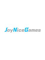 Joy Nice Games