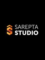 Sarepta Studio