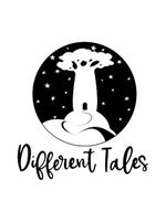 Different Tales