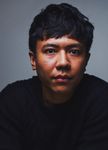 Mark Bacolcol