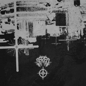 CEMETERY ASHES (Single)