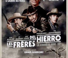 image-https://media.senscritique.com/media/000022272439/0/les_freres_del_hierro.jpg