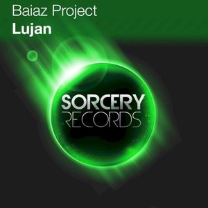 Lujan (EP)