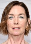 Julianne Nicholson