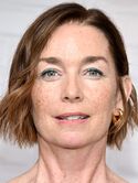 Julianne Nicholson