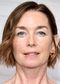 Julianne Nicholson