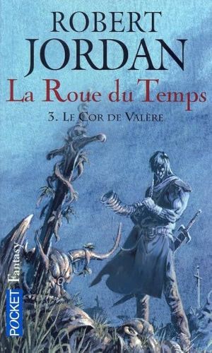 Le Cor de Valère