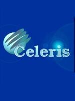 Celeris