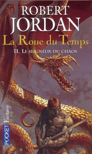 Le Seigneur du chaos