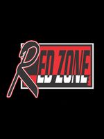 Red-Zone