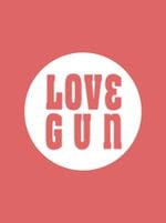 Love Gun