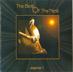 Ireland Song [03.07.02]