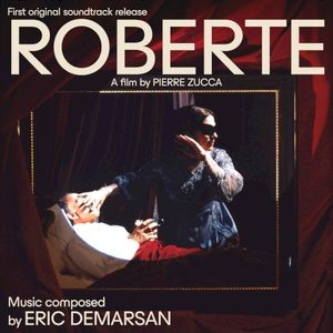 Roberte (OST)