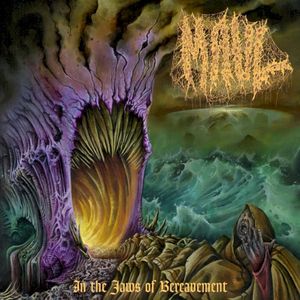 In the Jaws of Bereavement (Single)