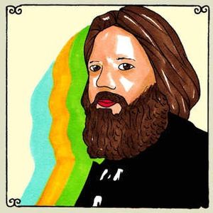 Daytrotter Session (Live)