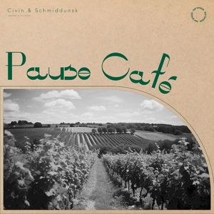 Pause Café (Single)