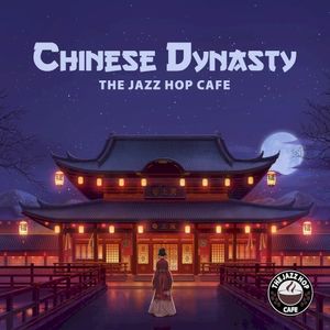 Stories From Beyond the Great Wall (Single)