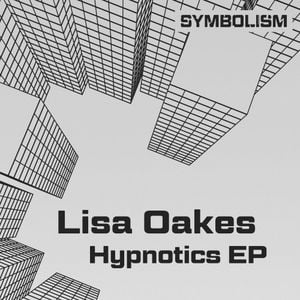 Hypnotics EP (EP)