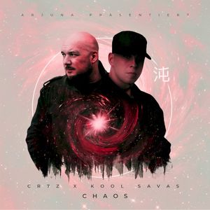 Chaos (Single)