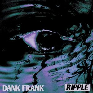 Ripple (Single)