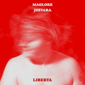 Liberta (Single)