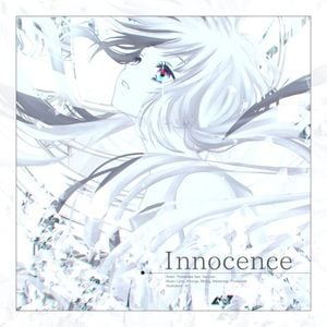 Innocence (Single)