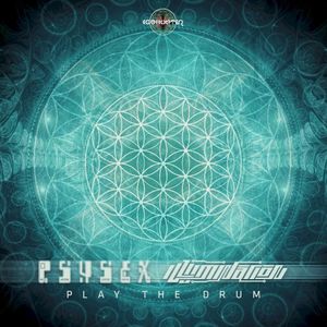 Play the Drum (EP)