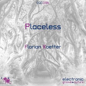 Placeless (Single)