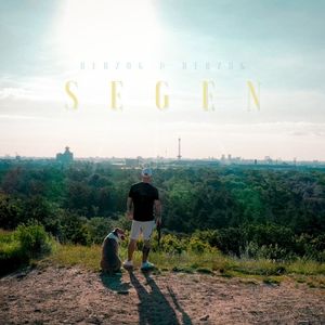 Segen (Single)