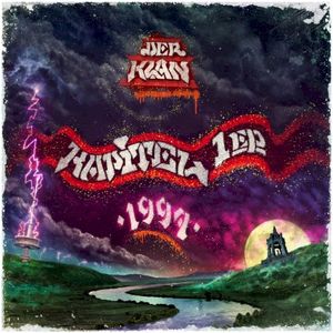 Kapitel 1 (EP)