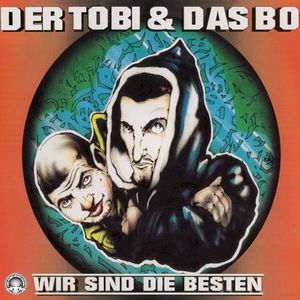 Wir sind die Besten (EP)