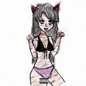 Sleep Longer, You’ll Be Ok