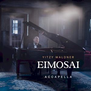 Eimosai Accapella (Single)