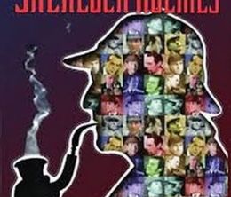 image-https://media.senscritique.com/media/000022274089/0/the_many_faces_of_sherlock_holmes.jpg