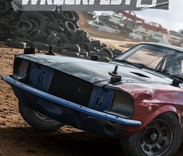 image-https://media.senscritique.com/media/000022274302/0/wreckfest_2.jpg