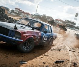 image-https://media.senscritique.com/media/000022274307/0/wreckfest_2.jpg