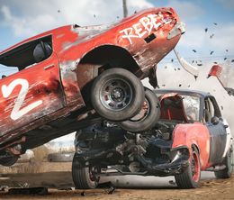 image-https://media.senscritique.com/media/000022274308/0/wreckfest_2.jpg