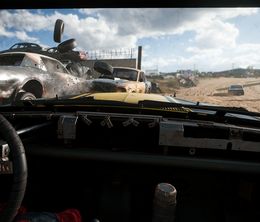 image-https://media.senscritique.com/media/000022274309/0/wreckfest_2.jpg