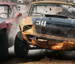 image-https://media.senscritique.com/media/000022274310/0/wreckfest_2.jpg