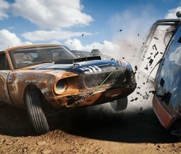 image-https://media.senscritique.com/media/000022274311/0/wreckfest_2.jpg