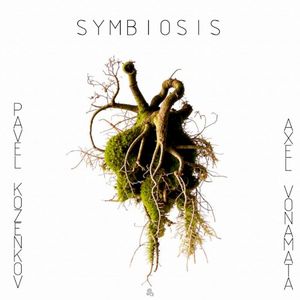 Symbiosis