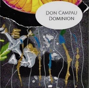 Dominion