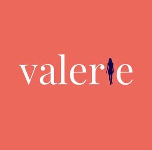 Valerie (Single)