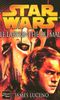 Star Wars : Labyrinthe du mal