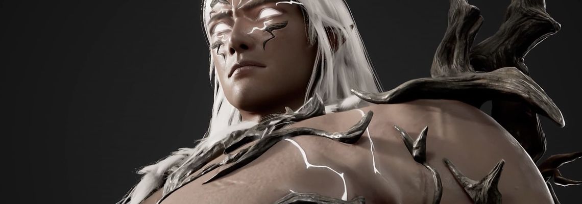 Cover Shrouding the Heavens