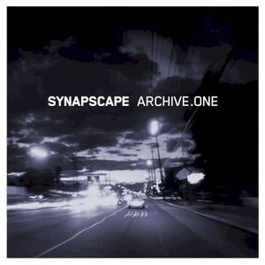 Archive.One