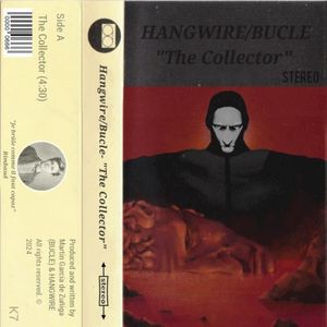 The Collector (Single)